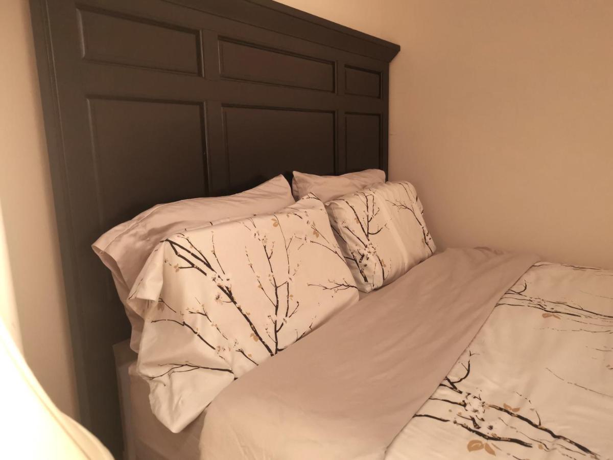 Van Nest Near Yvr Ubc Downtown Vancouver Ngoại thất bức ảnh