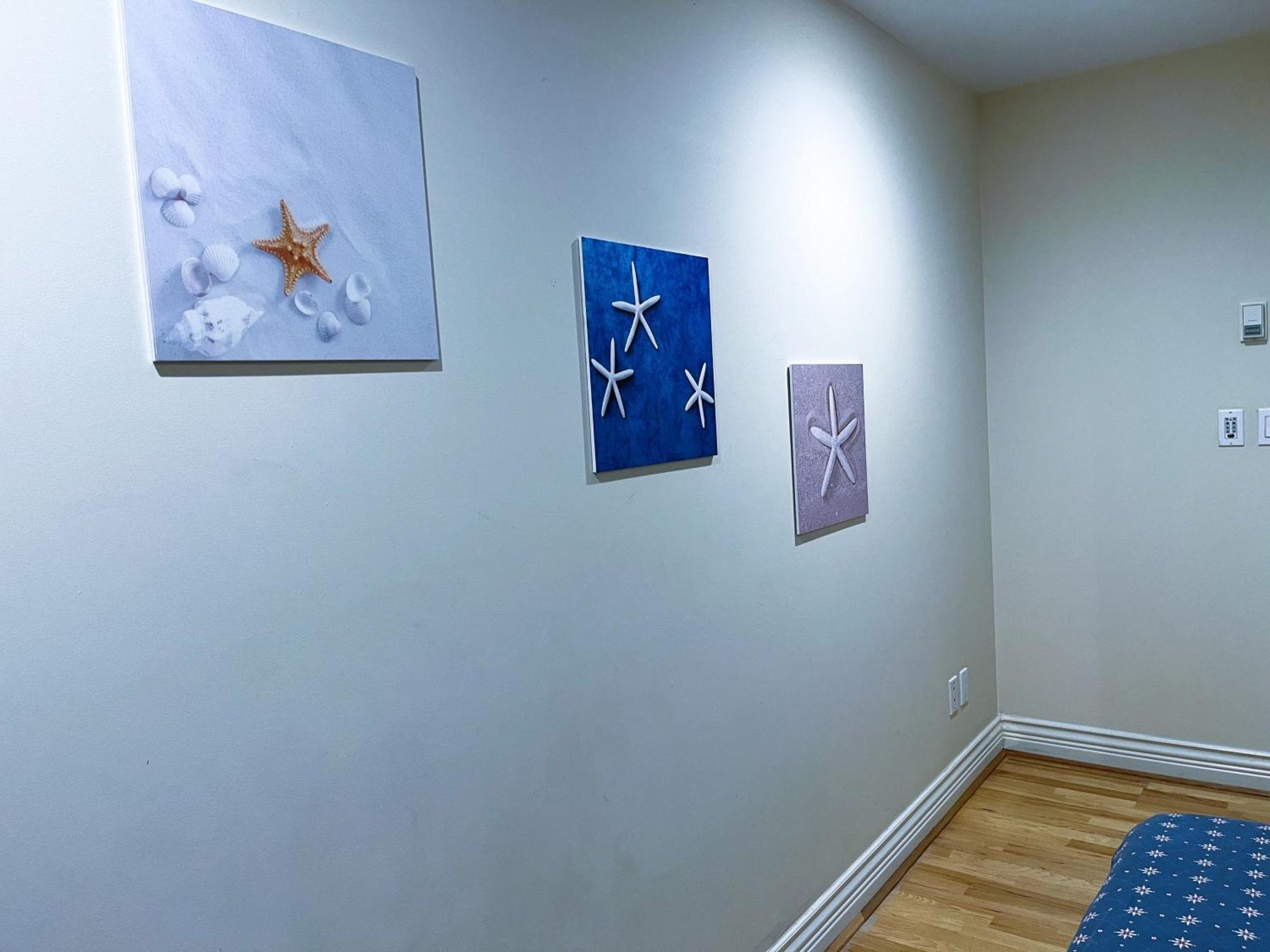Van Nest Near Yvr Ubc Downtown Vancouver Ngoại thất bức ảnh