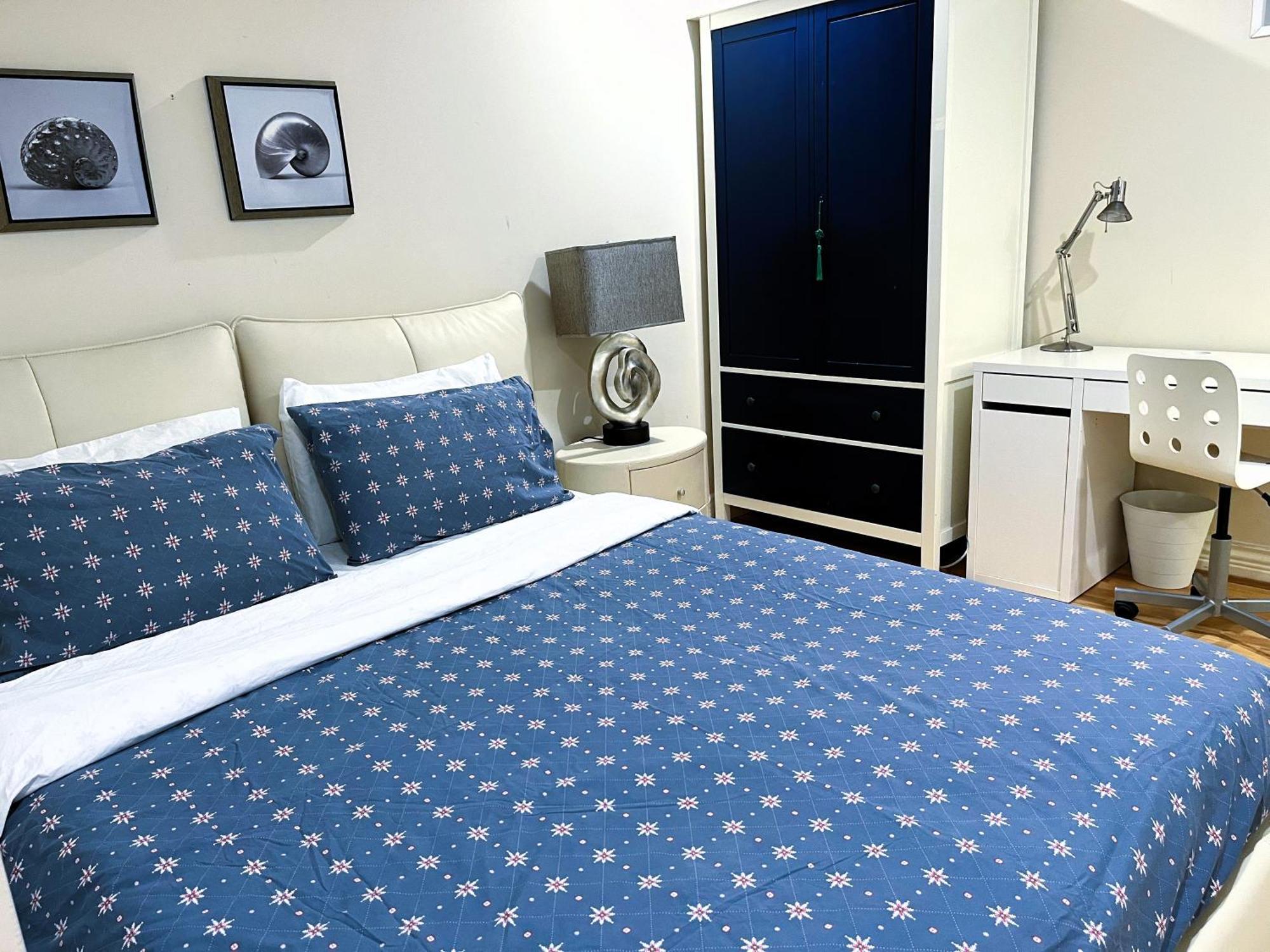 Van Nest Near Yvr Ubc Downtown Vancouver Ngoại thất bức ảnh
