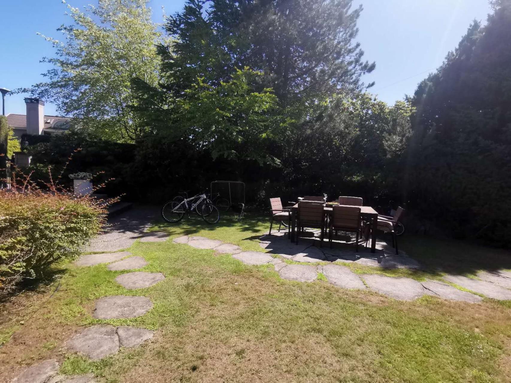 Van Nest Near Yvr Ubc Downtown Vancouver Ngoại thất bức ảnh