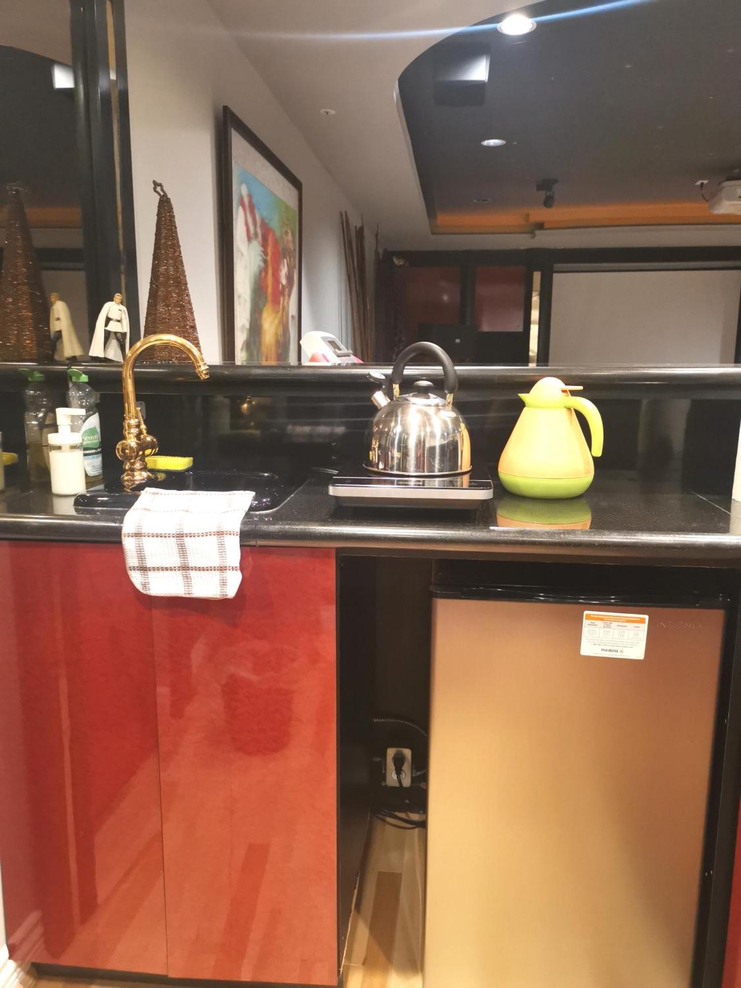 Van Nest Near Yvr Ubc Downtown Vancouver Ngoại thất bức ảnh