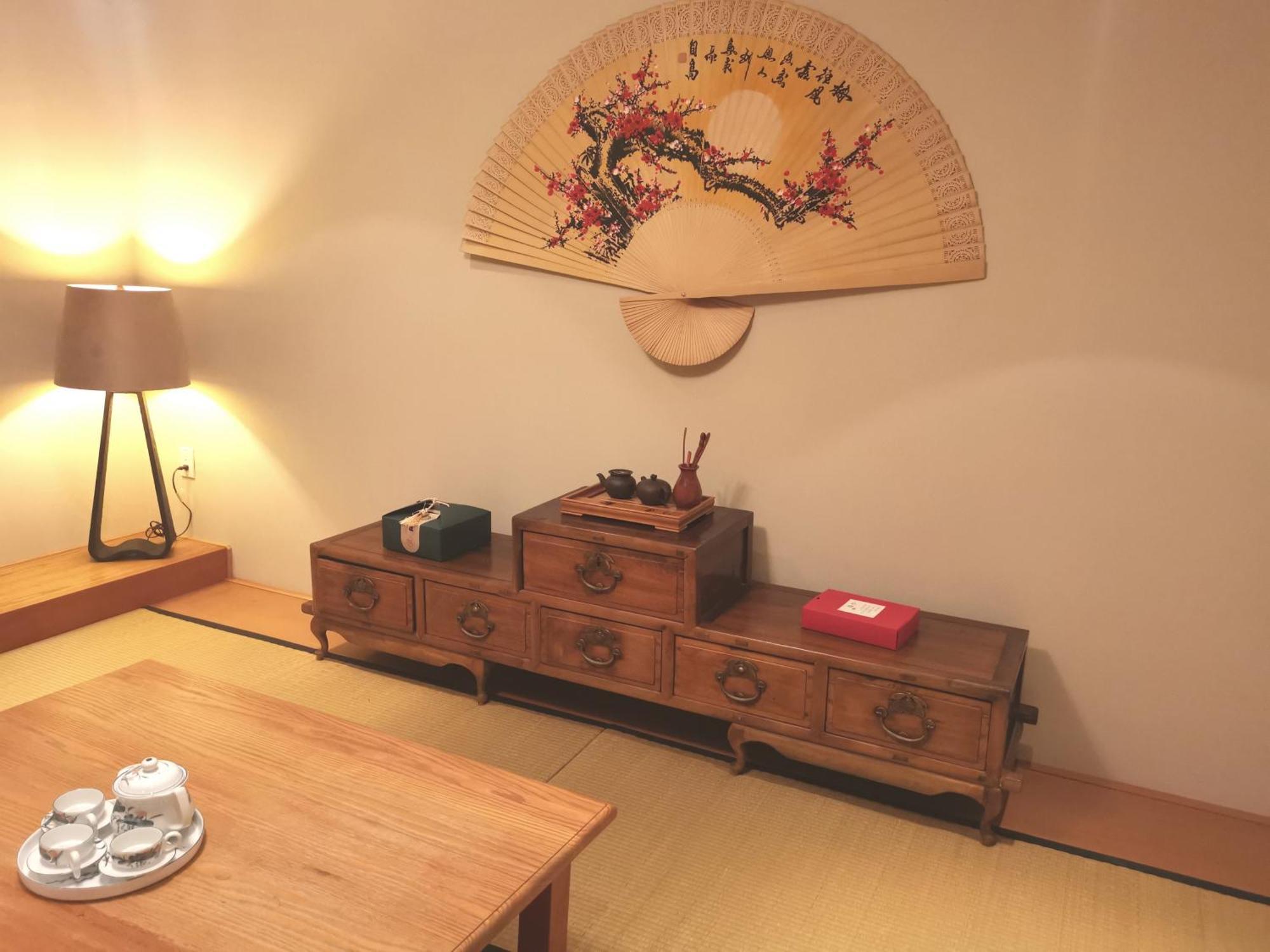 Van Nest Near Yvr Ubc Downtown Vancouver Ngoại thất bức ảnh