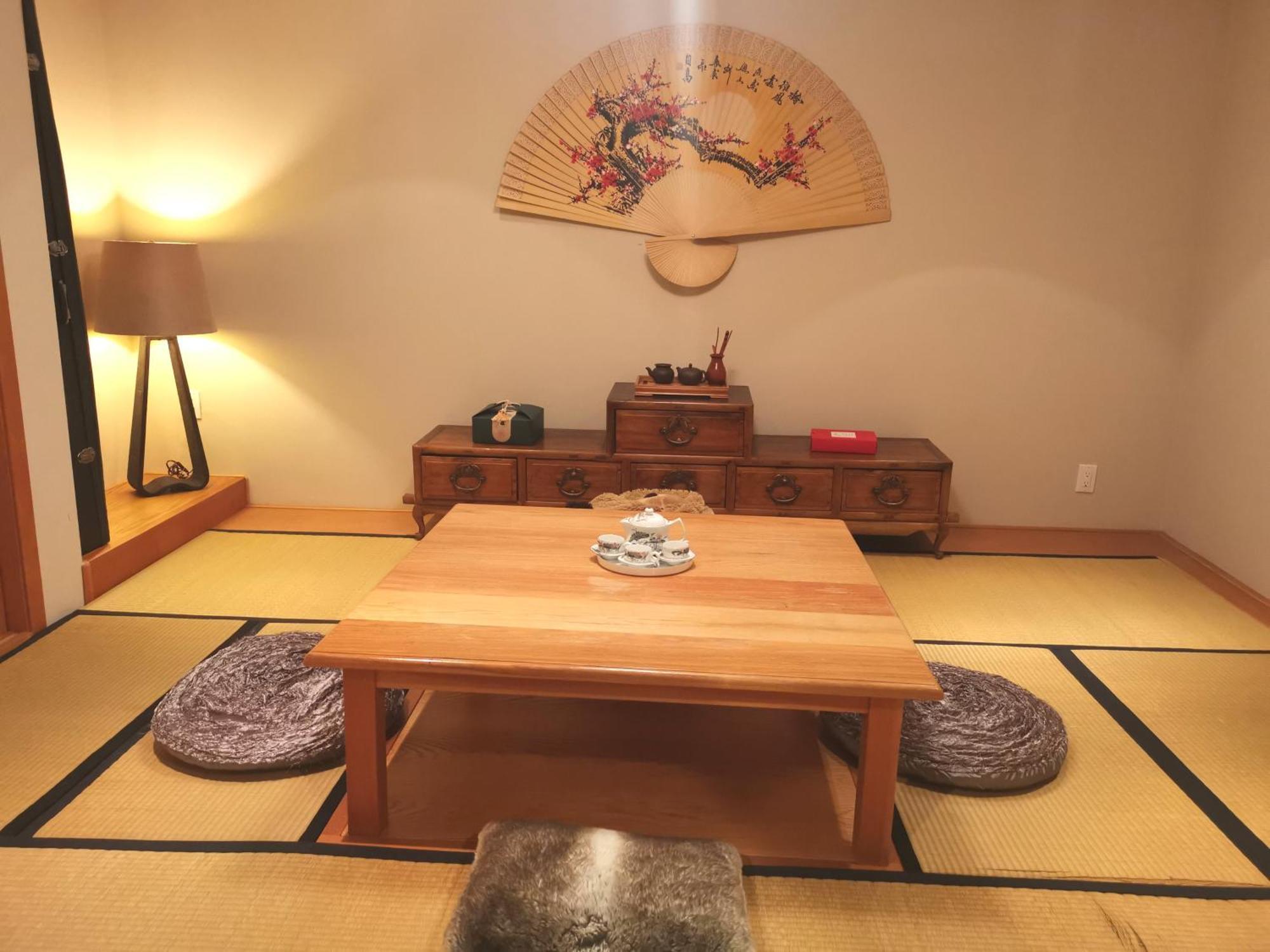 Van Nest Near Yvr Ubc Downtown Vancouver Ngoại thất bức ảnh