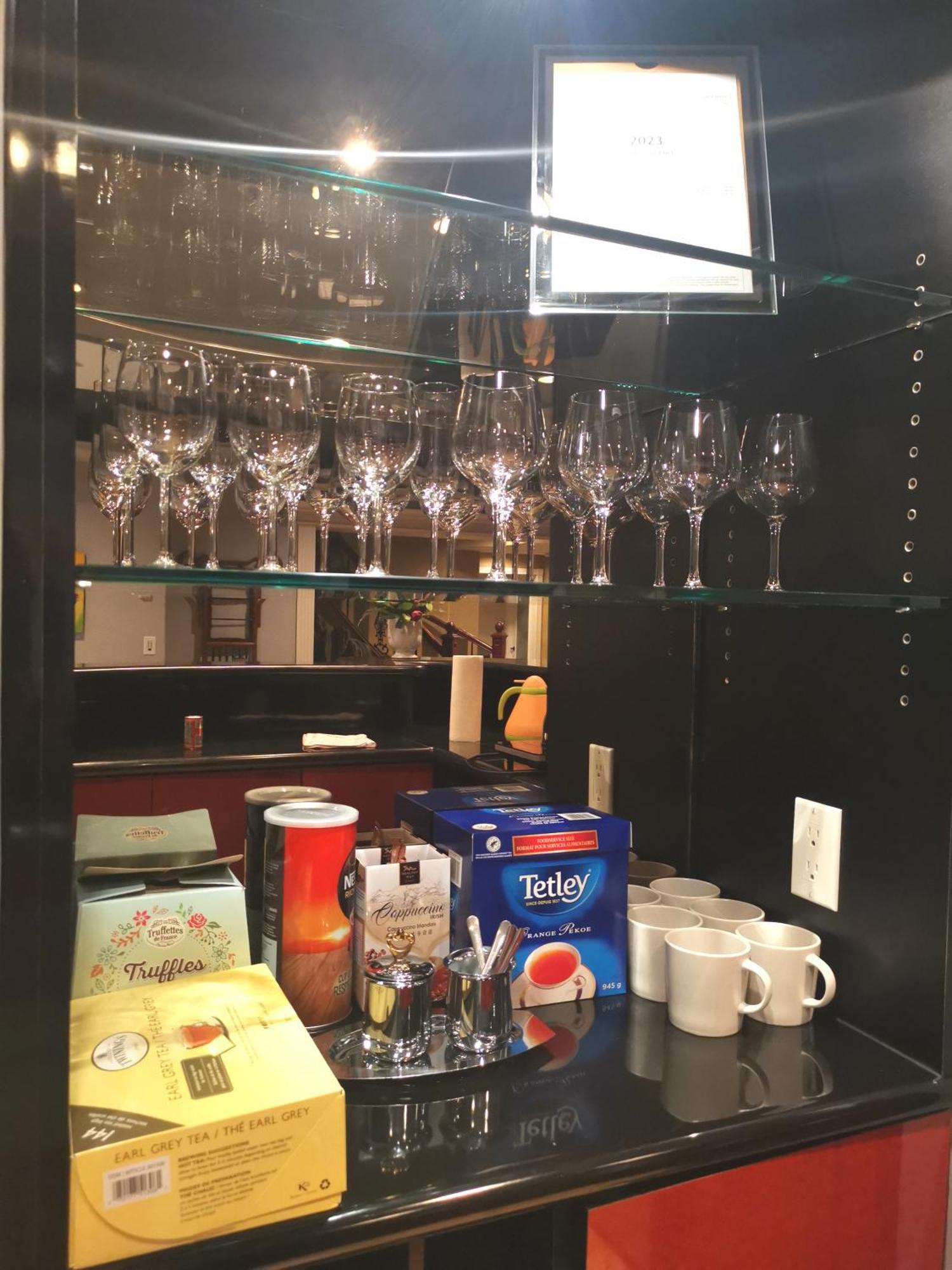 Van Nest Near Yvr Ubc Downtown Vancouver Ngoại thất bức ảnh