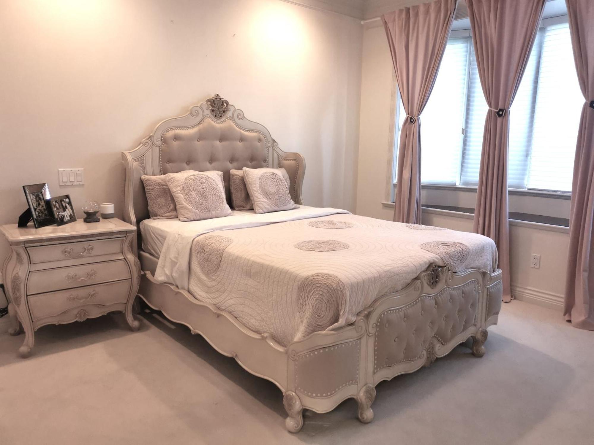 Van Nest Near Yvr Ubc Downtown Vancouver Ngoại thất bức ảnh