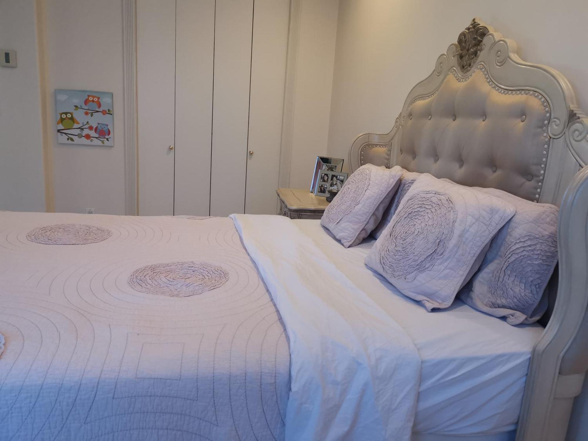 Van Nest Near Yvr Ubc Downtown Vancouver Ngoại thất bức ảnh