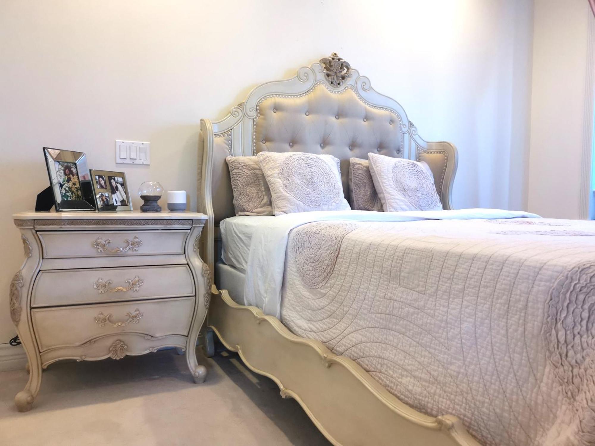Van Nest Near Yvr Ubc Downtown Vancouver Ngoại thất bức ảnh