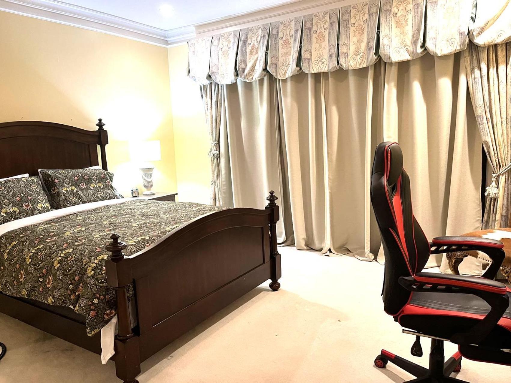 Van Nest Near Yvr Ubc Downtown Vancouver Ngoại thất bức ảnh