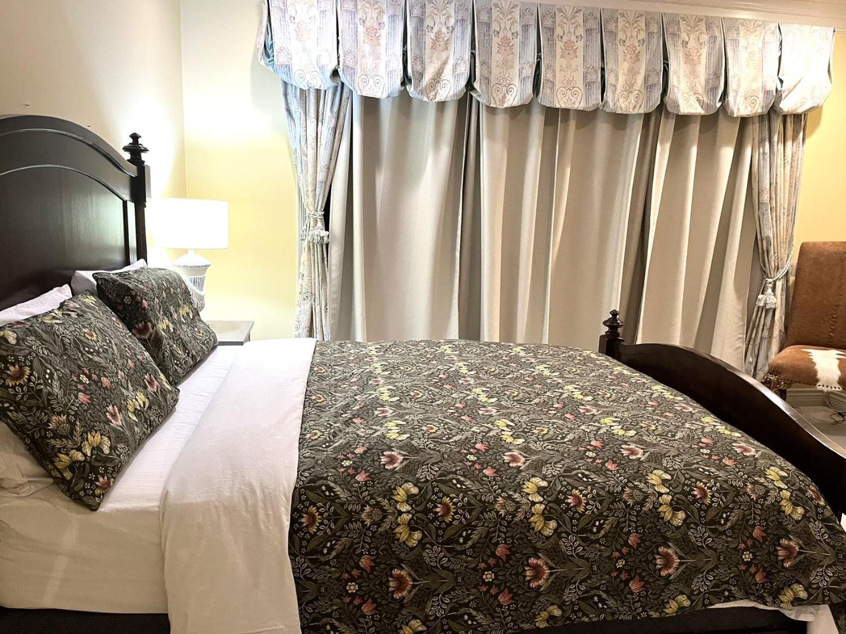 Van Nest Near Yvr Ubc Downtown Vancouver Ngoại thất bức ảnh